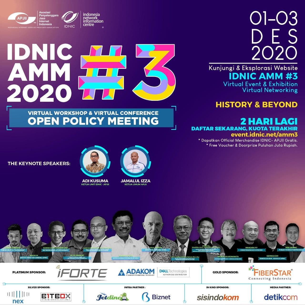 Flectra image and text block